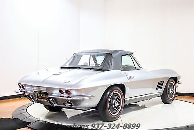 Chevrolet-Corvette-Cabriolet-1967-10