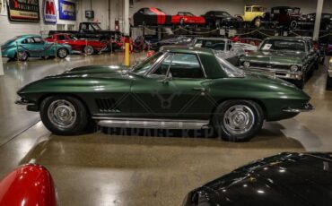 Chevrolet-Corvette-Cabriolet-1967-10