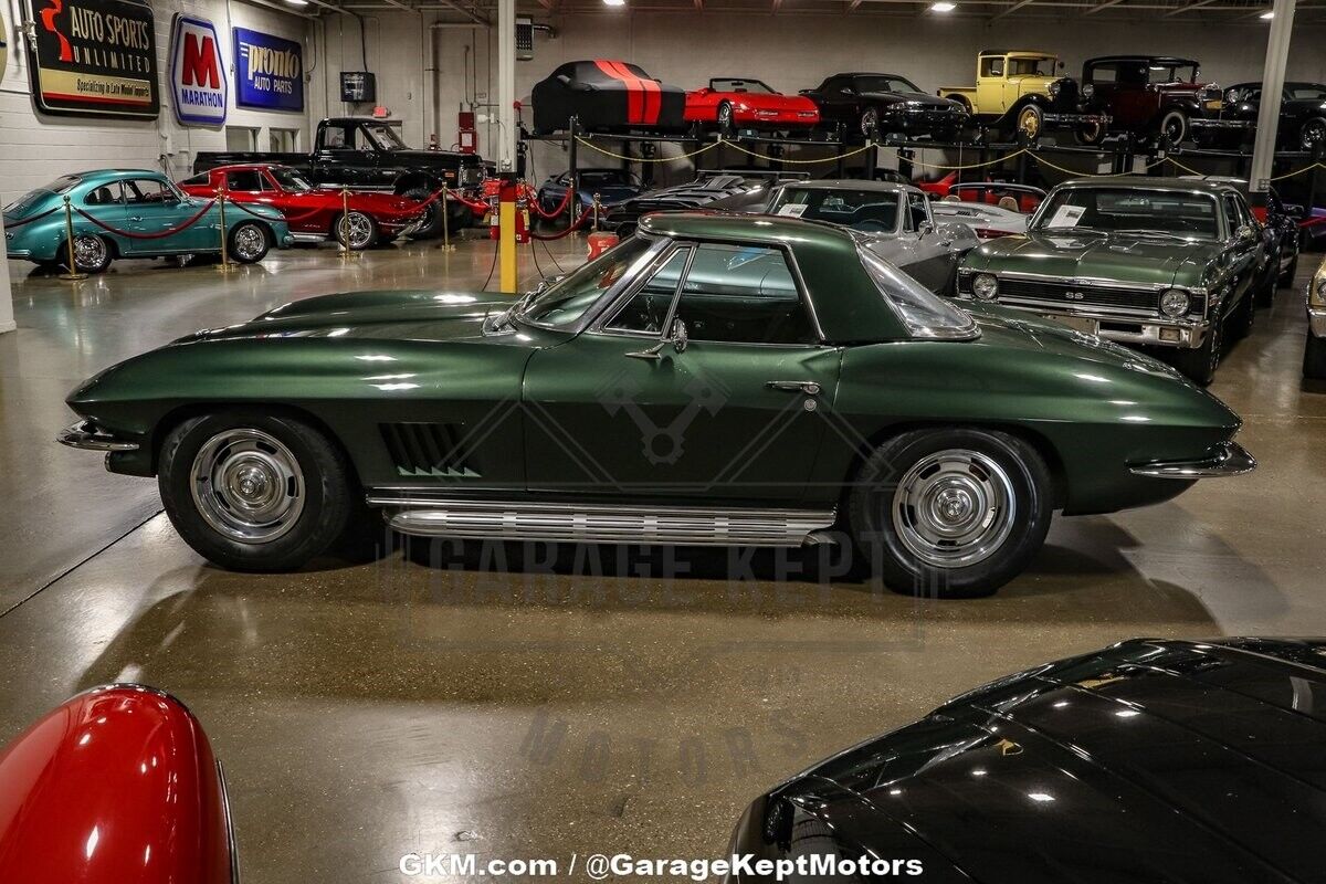 Chevrolet-Corvette-Cabriolet-1967-10