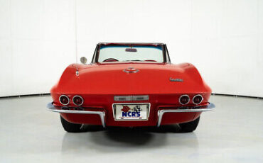 Chevrolet-Corvette-Cabriolet-1967-10