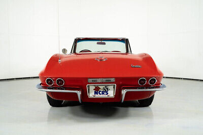 Chevrolet-Corvette-Cabriolet-1967-10