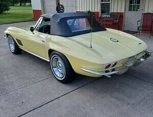 Chevrolet-Corvette-Cabriolet-1967-10