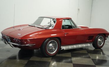 Chevrolet-Corvette-Cabriolet-1967-10