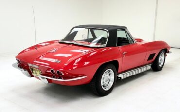 Chevrolet-Corvette-Cabriolet-1967-10