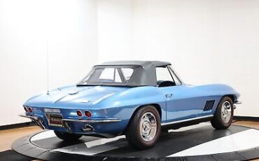 Chevrolet-Corvette-Cabriolet-1967-10