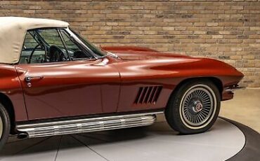 Chevrolet-Corvette-Cabriolet-1967-10