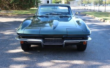 Chevrolet-Corvette-Cabriolet-1967-10