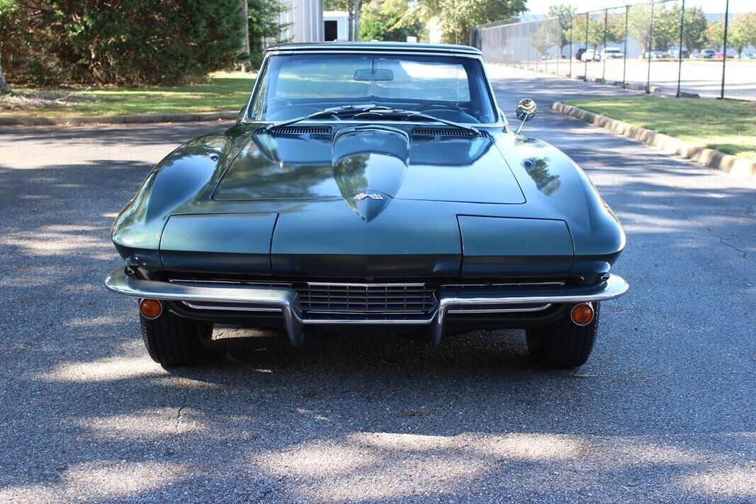 Chevrolet-Corvette-Cabriolet-1967-10