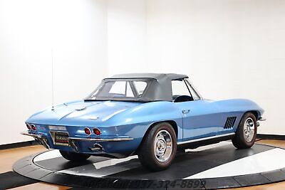 Chevrolet-Corvette-Cabriolet-1967-10