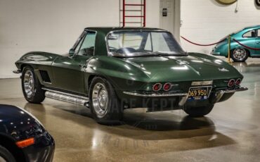 Chevrolet-Corvette-Cabriolet-1967-11