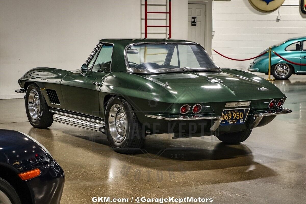 Chevrolet-Corvette-Cabriolet-1967-11