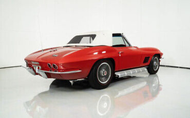 Chevrolet-Corvette-Cabriolet-1967-11