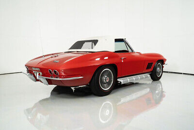 Chevrolet-Corvette-Cabriolet-1967-11