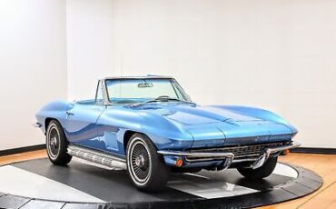 Chevrolet-Corvette-Cabriolet-1967-11