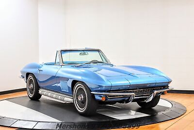 Chevrolet-Corvette-Cabriolet-1967-11