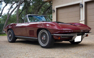 Chevrolet-Corvette-Cabriolet-1967-11