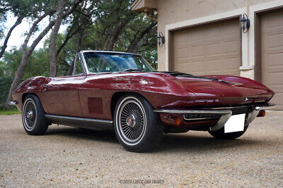 Chevrolet-Corvette-Cabriolet-1967-11