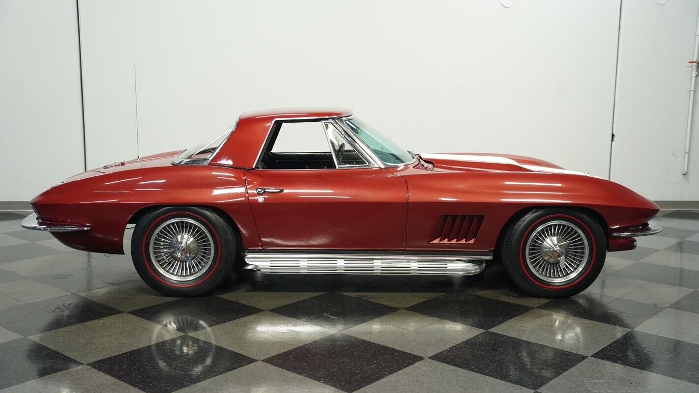 Chevrolet-Corvette-Cabriolet-1967-11