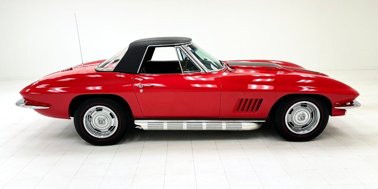 Chevrolet-Corvette-Cabriolet-1967-11