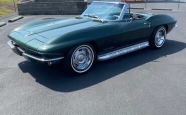 Chevrolet-Corvette-Cabriolet-1967-11