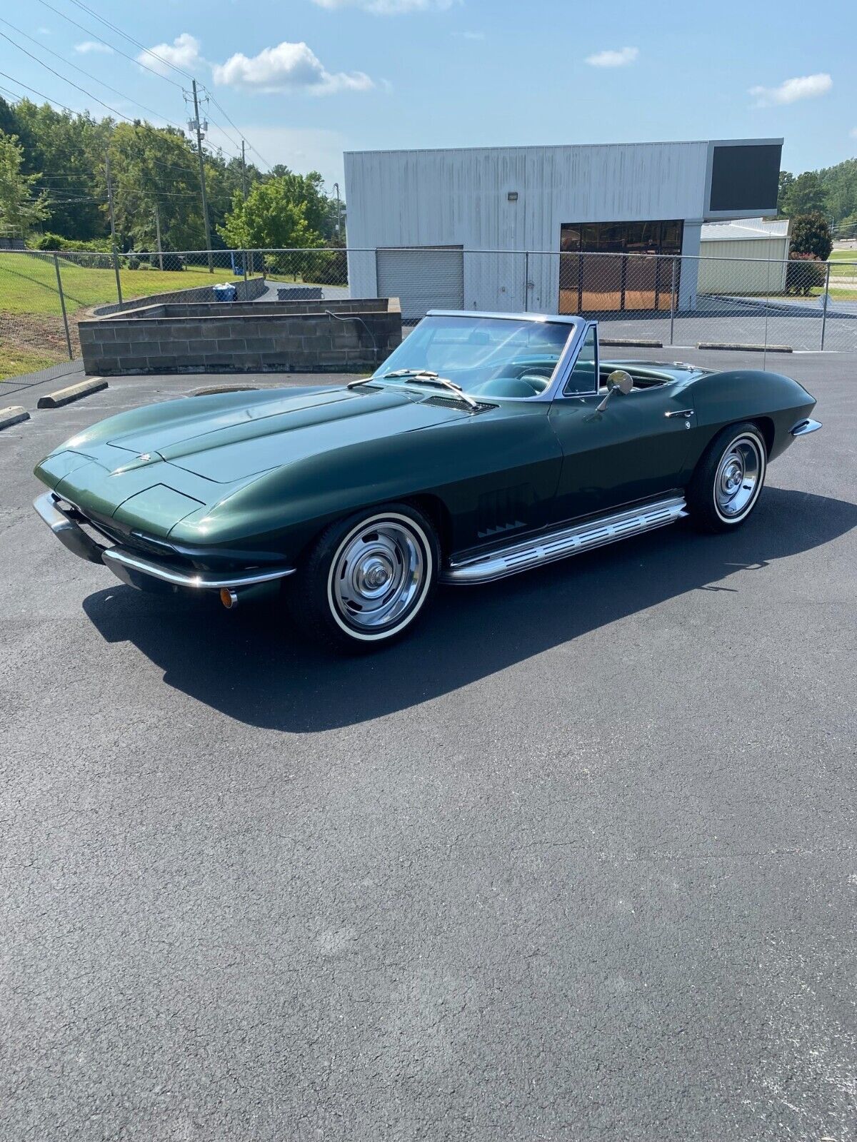 Chevrolet-Corvette-Cabriolet-1967-11