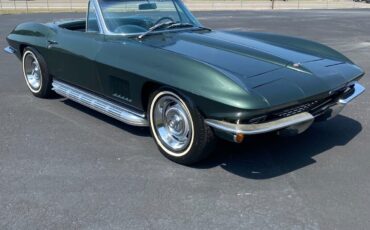 Chevrolet-Corvette-Cabriolet-1967-12