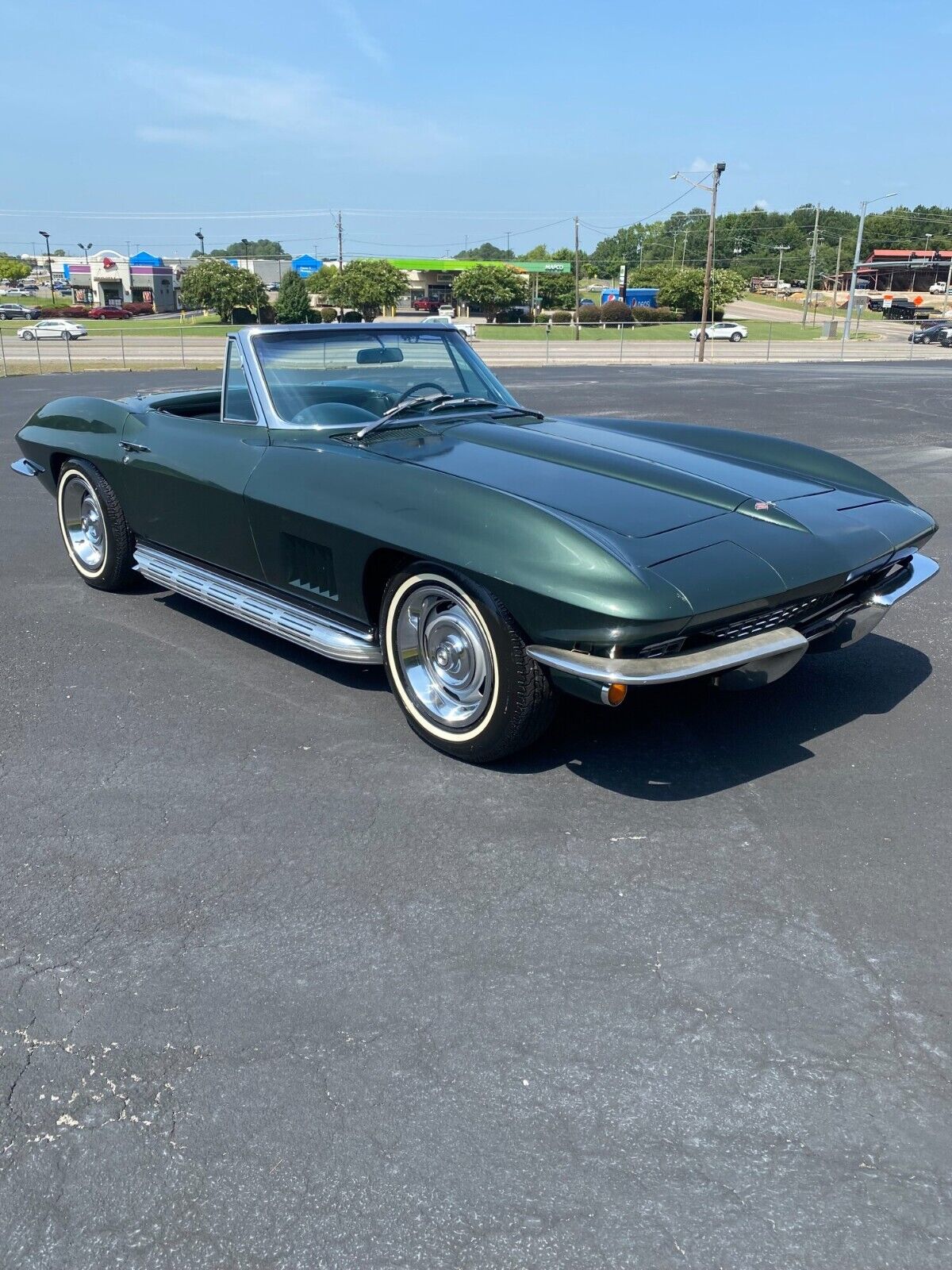 Chevrolet-Corvette-Cabriolet-1967-12