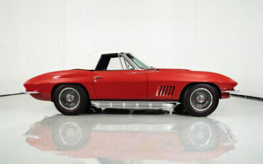 Chevrolet-Corvette-Cabriolet-1967-12