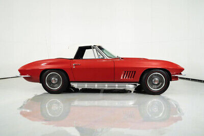 Chevrolet-Corvette-Cabriolet-1967-12