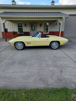 Chevrolet-Corvette-Cabriolet-1967-12