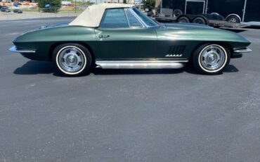 Chevrolet-Corvette-Cabriolet-1967-13