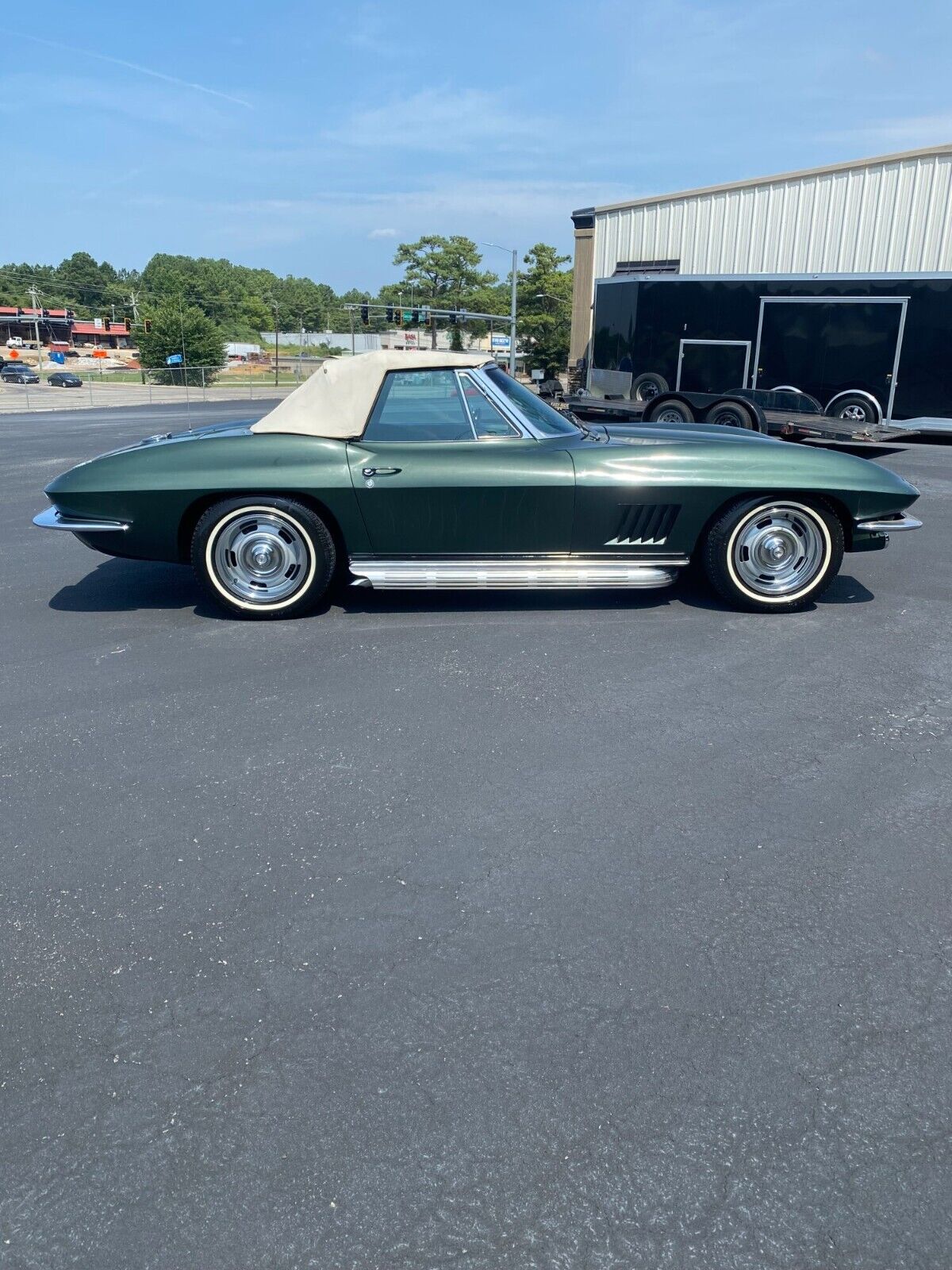 Chevrolet-Corvette-Cabriolet-1967-13