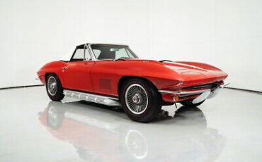 Chevrolet-Corvette-Cabriolet-1967-13