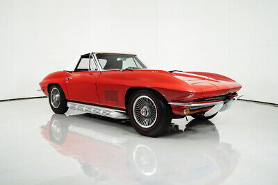 Chevrolet-Corvette-Cabriolet-1967-13