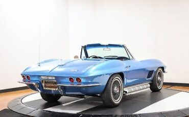 Chevrolet-Corvette-Cabriolet-1967-13