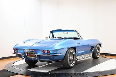 Chevrolet-Corvette-Cabriolet-1967-13