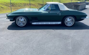 Chevrolet-Corvette-Cabriolet-1967-14