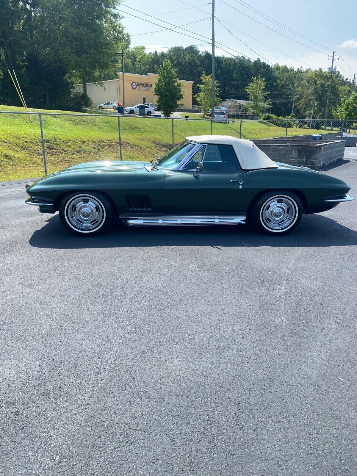 Chevrolet-Corvette-Cabriolet-1967-14