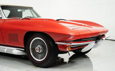 Chevrolet-Corvette-Cabriolet-1967-14