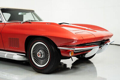 Chevrolet-Corvette-Cabriolet-1967-14