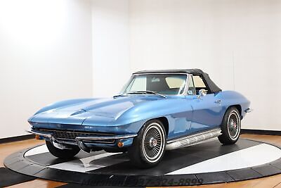 Chevrolet-Corvette-Cabriolet-1967-14