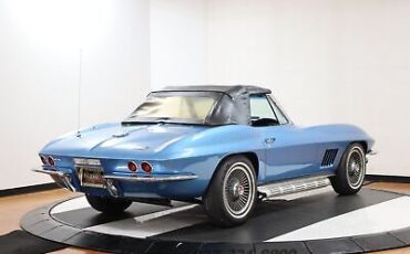 Chevrolet-Corvette-Cabriolet-1967-15