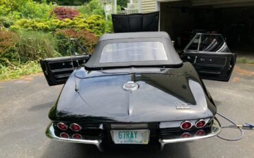 Chevrolet-Corvette-Cabriolet-1967-18