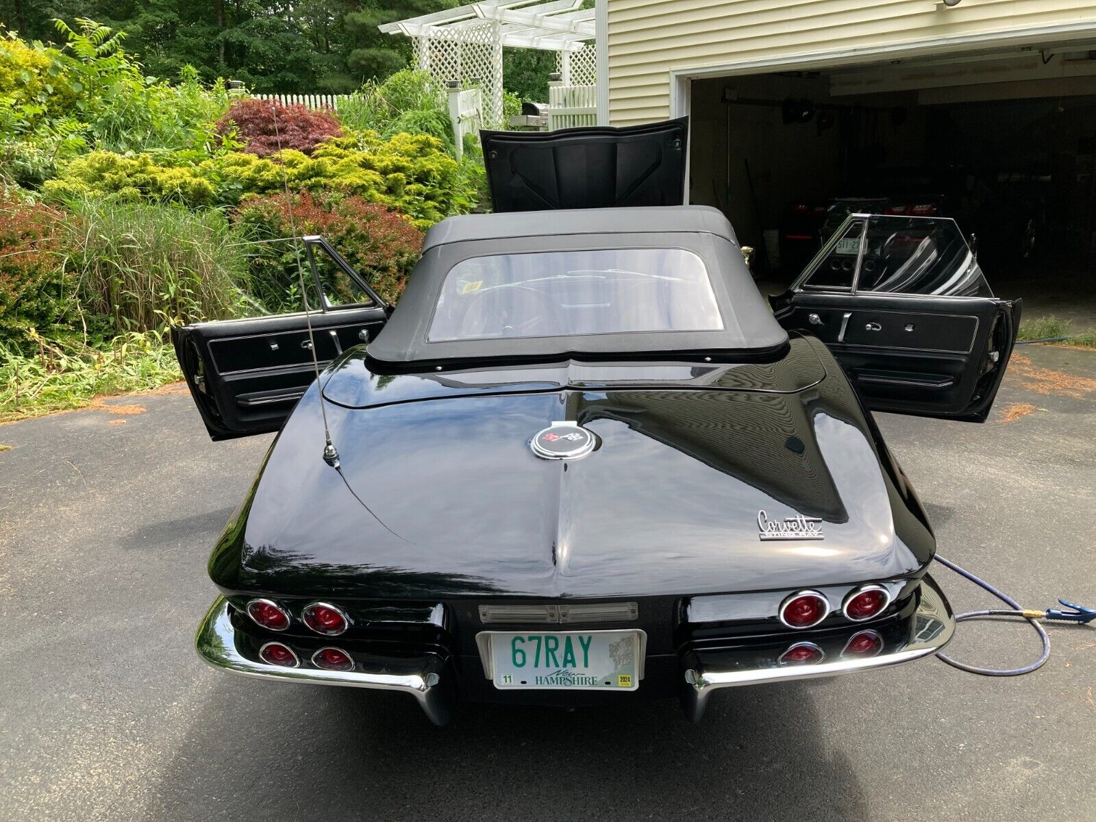 Chevrolet-Corvette-Cabriolet-1967-18