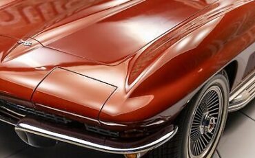 Chevrolet-Corvette-Cabriolet-1967-19