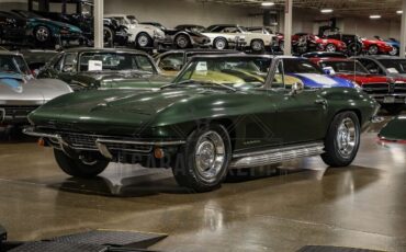 Chevrolet-Corvette-Cabriolet-1967-2