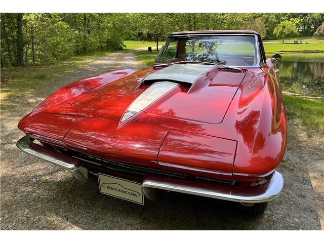 Chevrolet-Corvette-Cabriolet-1967-2