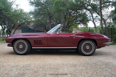 Chevrolet-Corvette-Cabriolet-1967-2