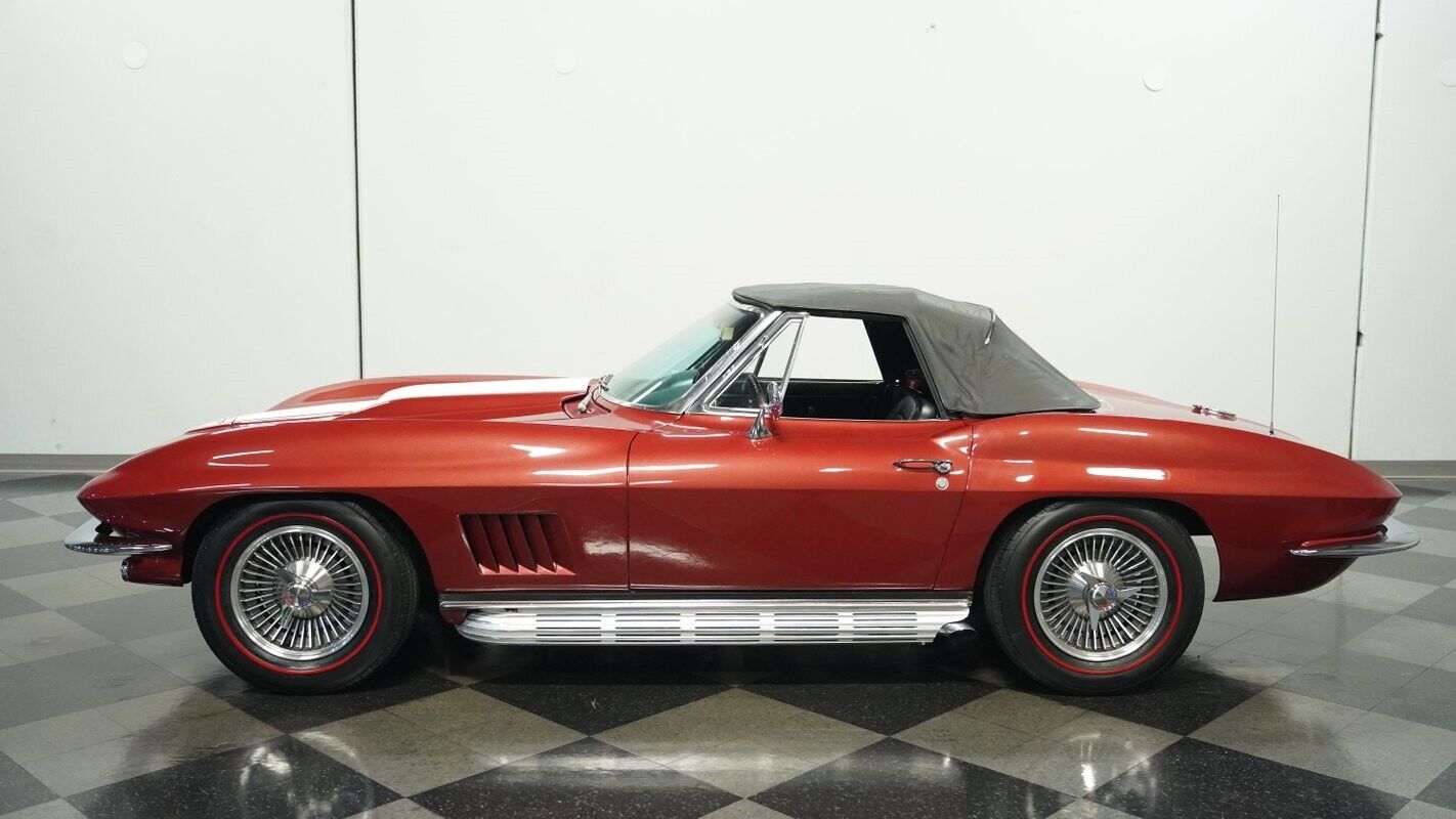 Chevrolet-Corvette-Cabriolet-1967-2