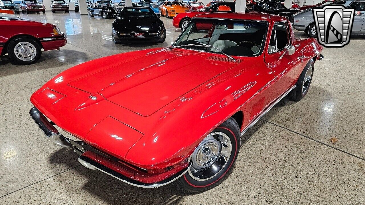 Chevrolet-Corvette-Cabriolet-1967-2